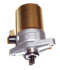 Démarreur MOGO Parts, GY6 50cc (10 cannelures) (Liquidation)