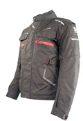 Veste Frontier Gryphon pour femmes (liquidation)
