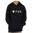 Fox Racing Youth Absolute Fleece Pullover