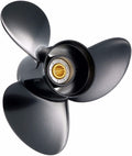 Solas Amita 3 13.25 x 17P RH Propeller