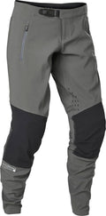 Pantalon Defend pour femme Fox Racing (Liquidation)