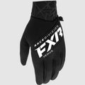 FXR Women's Venus Glove