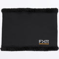 FXR Youth Excursion Ice Pro Neck Gaiter