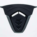 FXR Maverick Modular Mouth Piece