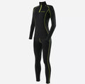 Finntrail Women's Subzero Thermal Underwear