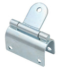 Wolftech Universal Hitch, 1.25"