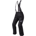 Pantalon Fuel taille haute FXR pour femmes