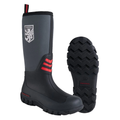 Finntrail Outlander Rubber Boot