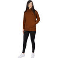 FXR Women's Ember Pullover (Closeout)