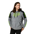 Fox Racing Paydirt Sasquatch Fleece Zip (Closeout)