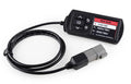 Dynojet Power Vision 3 Controller