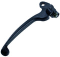 MOGO Parts Brake Lever 6", Right-Hand