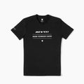 Rev'IT! T-shirt Fastpace