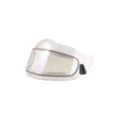 Visière électrique Zox pour casque de motoneige Primo Jr.