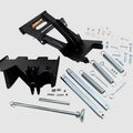 Moose Utility Division RM5 V Plow Push Tube