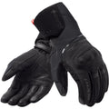 Rev'IT! Fusion 3 GTX Glove