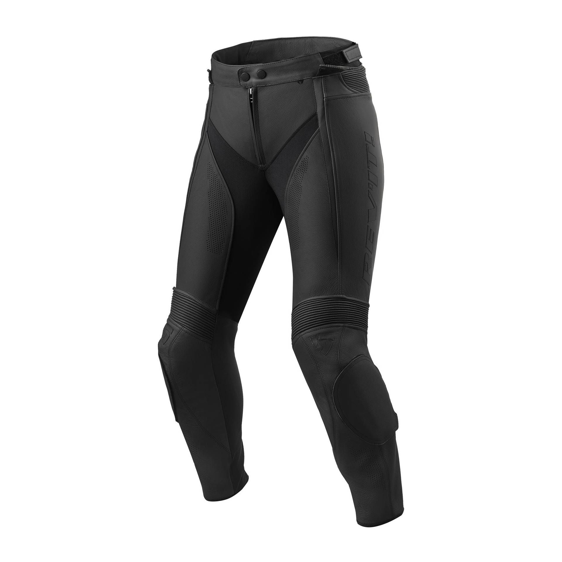 Rev'IT! Women's Xena 3 Pant