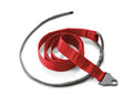 Warn Snow Plow Strap