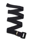 Ceinture tressée 509