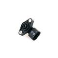 Sports Parts Inc. Angled Shift Sensor