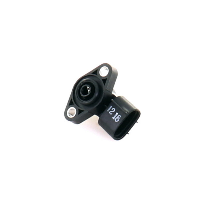 Sports Parts Inc. Angled Shift Sensor