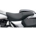 Drag Specialties Predator 2-Up Seat