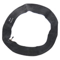 Wolftech Dirt Bike Tire Tube