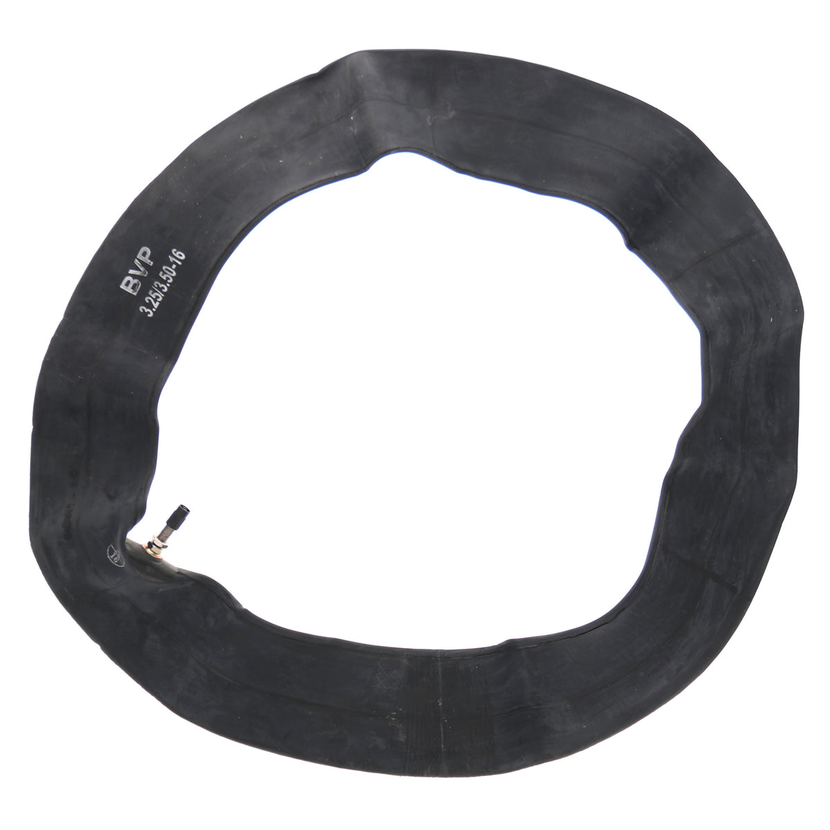 Wolftech Dirt Bike Tire Tube