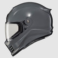 Casque Scorpion Convert FX