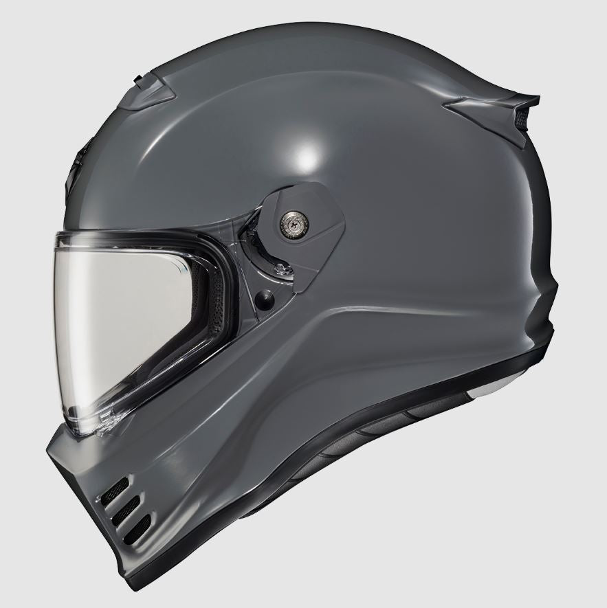 Casque Scorpion Convert FX