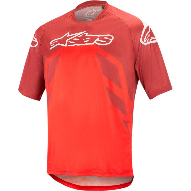 Alpinestars Racer V2 Jersey