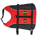 Airhead Pet / Dog Floatation Vest