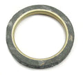 MOGO Parts Exhaust Ring Gasket, 23mm (Non-Asbestos)