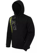 Finntrail ATV Hoodie
