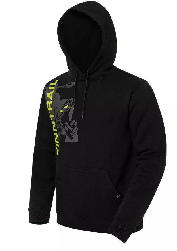 Finntrail ATV Hoodie