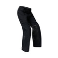 Pantalon de moto Fox Racing Ranger Gore-Tex Adventure