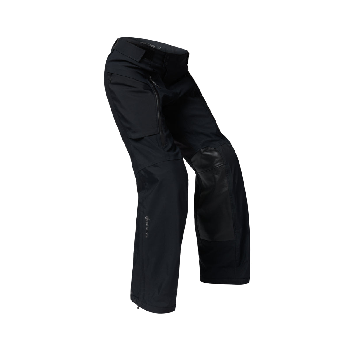 Pantalon de moto Fox Racing Ranger Gore-Tex Adventure