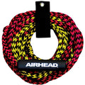 Corde de remorquage Airhead 2 personnes pour bouée, 18,3 m