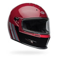 Casque Bell Eliminator MC