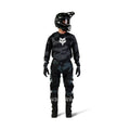 Pantalon Fox Racing 180 BNKR
