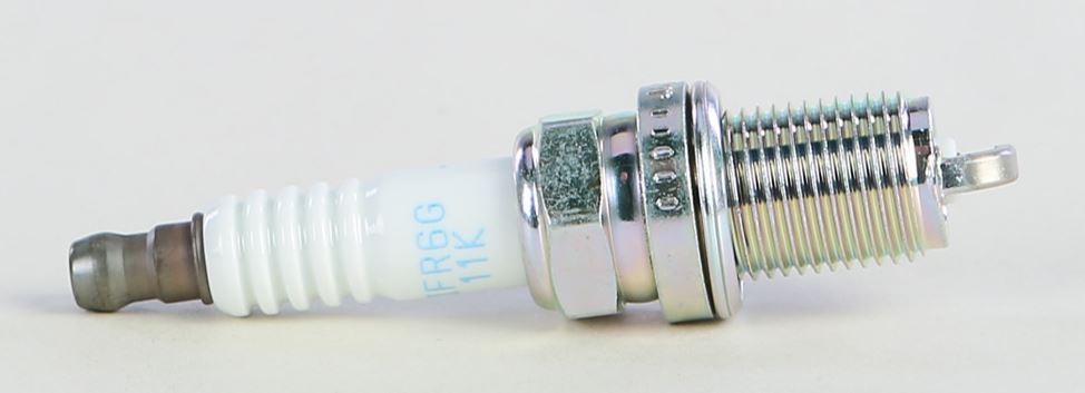 NGK Iridium Spark Plug