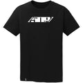 T-shirt Héritage Jeunesse 509