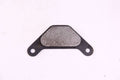 Sports Parts Inc. Full Metal Brake Pads