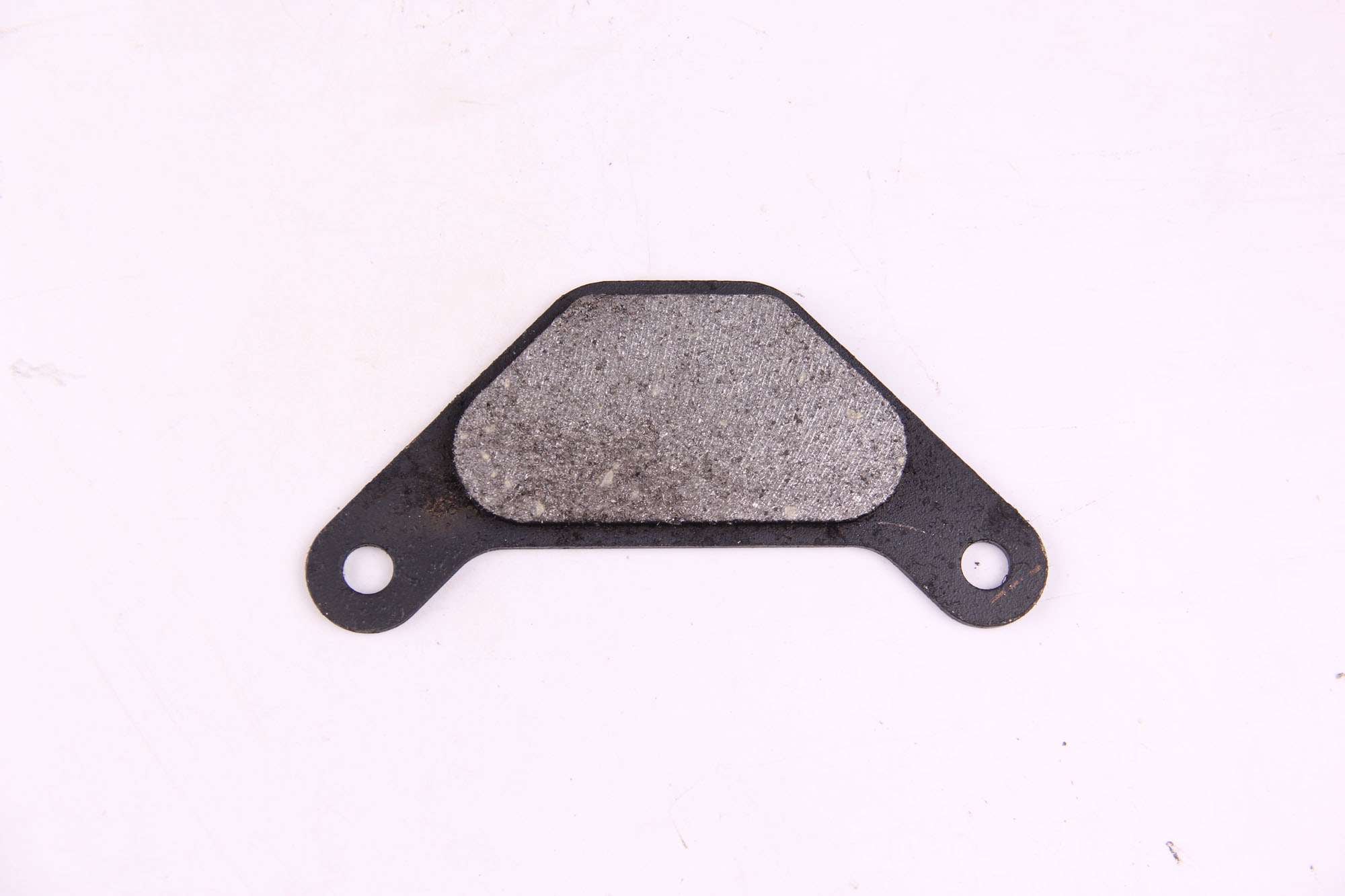 Sports Parts Inc. Full Metal Brake Pads