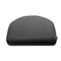 Kimpex Back Cushion for Pick-Up and Dry-Ride 2.0