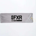 FXR IcePro Towel