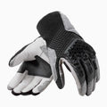 Rev'IT! Offtrack 2 Glove
