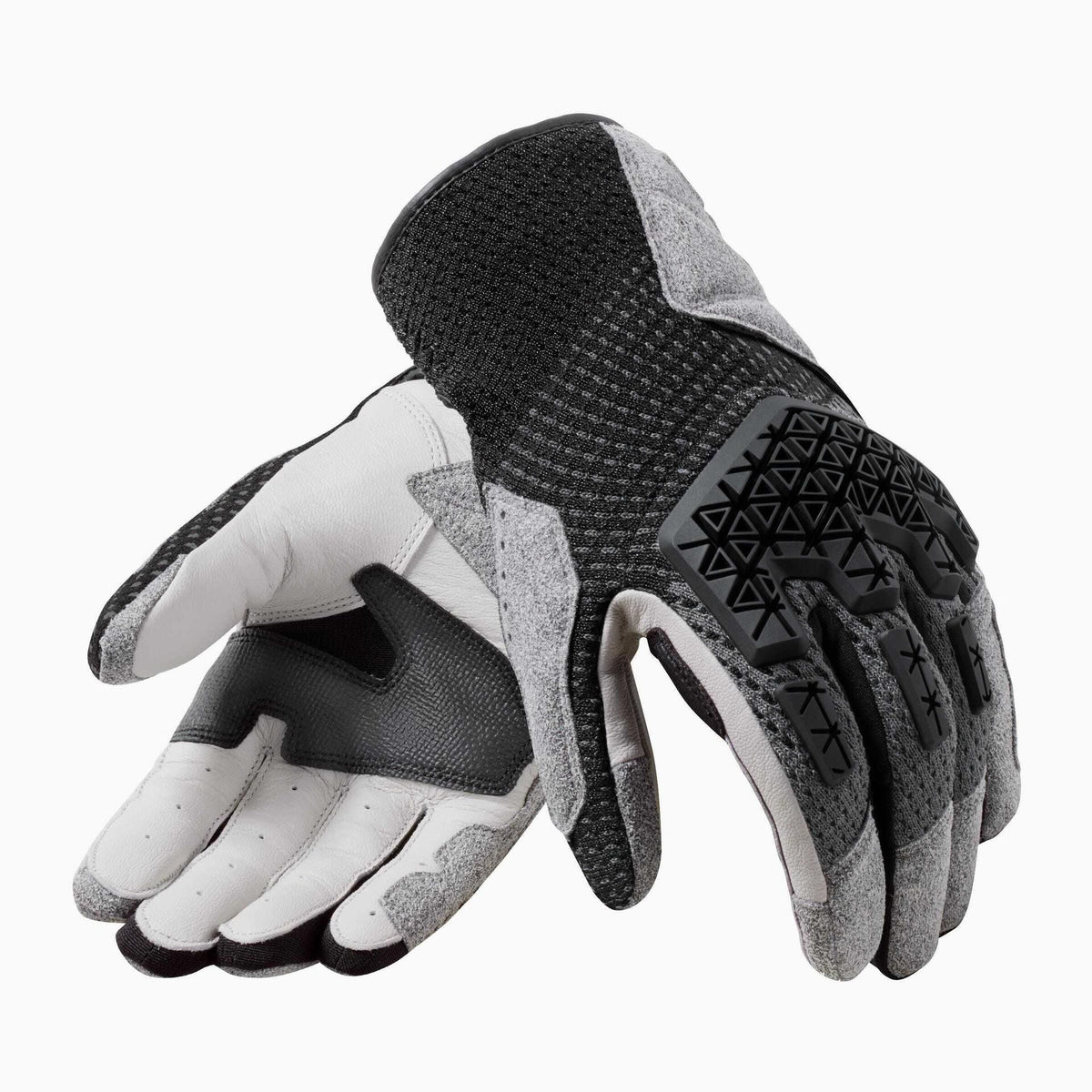 Rev'IT! Offtrack 2 Glove