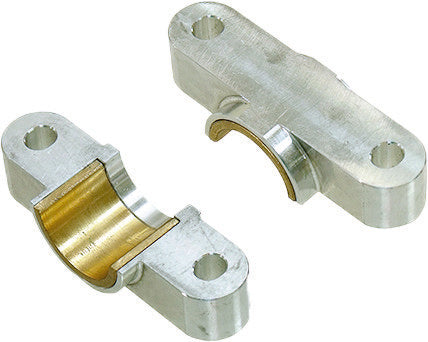 Sports Parts Inc. Steering Block Kit