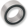 Belt Drives LTD Double Row Hub Bearing, 40mm